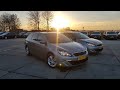 Пежо 308 Peugeot 308 #Пежо_308 цена #пригон_авто народный автомобиль на продажу в Украине 2021