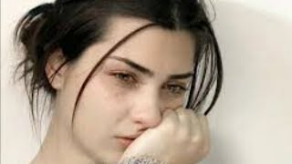 TUSHDA AYON BO'LGAN XAQIQAT