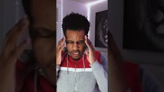 Mr Crocker Every Episode