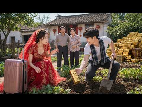 Cưới Nhầm Người Sau Một Buổi Xem Mắt, Nàng Khiến Tổng Tài Lạnh Lùng Từ Giả Nghèo Thành Sủng Vợ