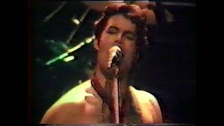 Queen live London 26 12 1979 Dutch tv version