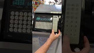 Venda por unidade Prix 5 Plus