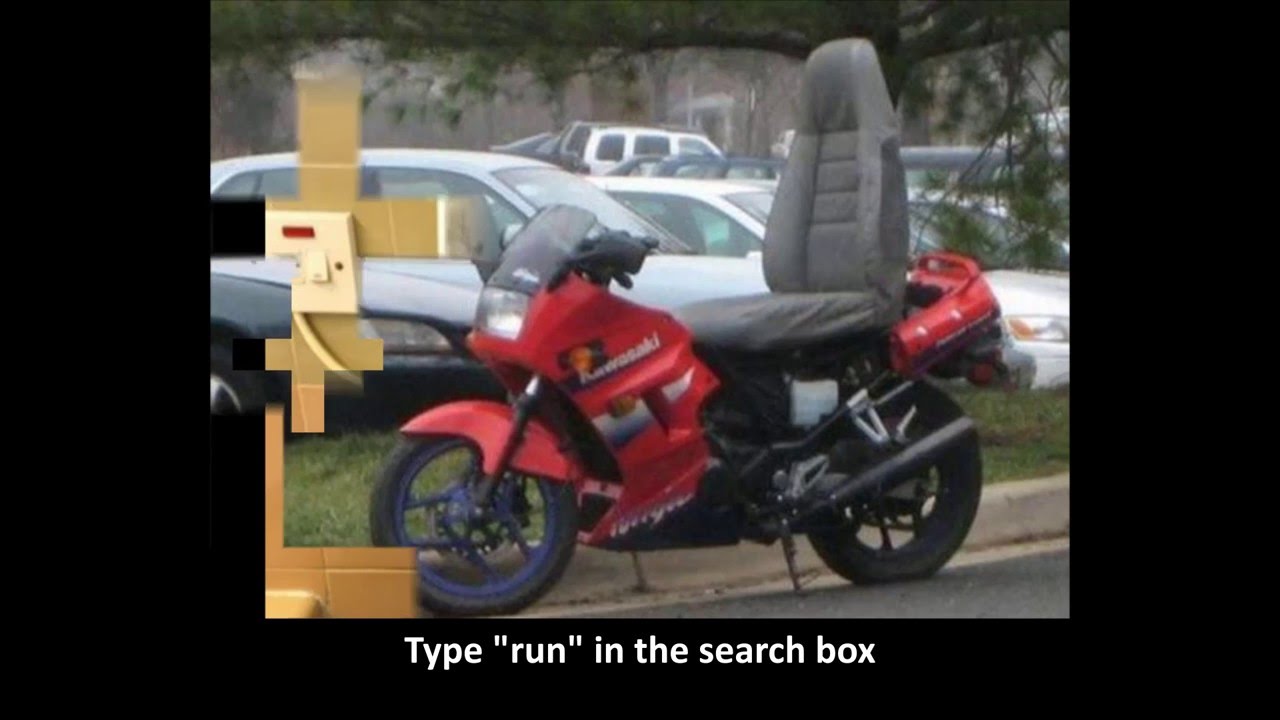 How To Unmount A Drive YouTube how-to-unmount-a-drive-youtube