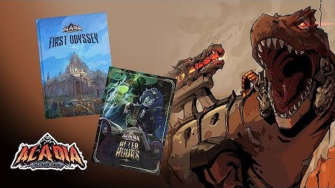 Now on Kickstarter: Foil Grimdark Industries