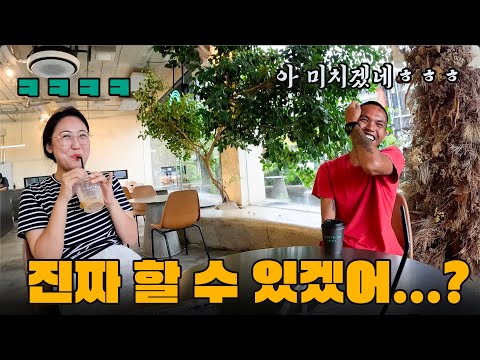 🚨CÁRCEL🚨😱😡DOÑA LEONA NO PUEDE SEGUIR ASÍ CON LAS PERSONAS 😡😱