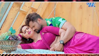 khesari Lal Yadav  djremix  Ft neelam Giri  Kishmish  bhojpuri Dj Song