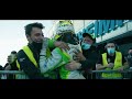 Hankook 12H HOCKENHEIMRING 2022 - Qualifying