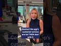 Someone send you money on CashApp, Venmo or Zelle? Be careful! It could be a SCAM !