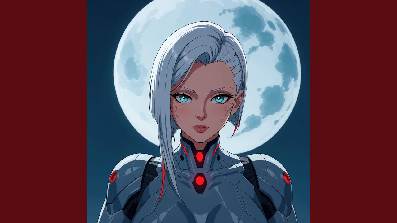 Beneath the Celestial Veil