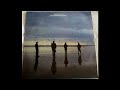 Capture de la vidéo Echo & The Bunnymen - Heaven Up Here 1981 Full Album Vinyl