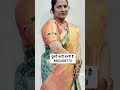 शादी के लिए जीवनसाथी चाहिएshaadi profile|jeevansathi chahiye|Garib ladki ka rishta|shaadi.com