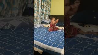 Famous #kavali song #jailer #thammanna #rajinikanth #song #movie #trending #ytshorts #shorts #short Profile