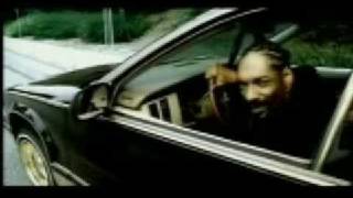 Watch Bow Wow Been Doin This video