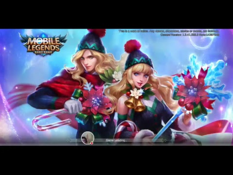 OTW MYTHIC 200!!!!