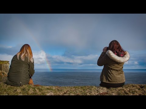 Video: Posjetite Orkney - Najvažnije za planiranje putovanja