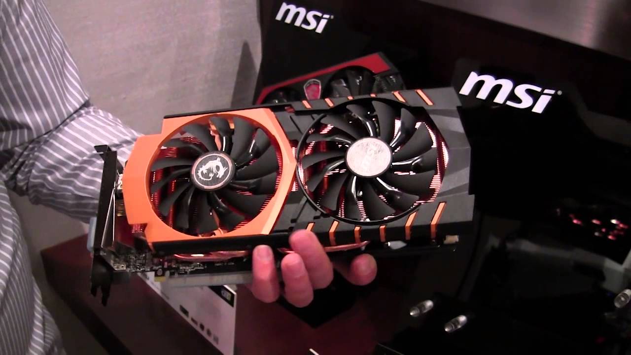 GTX 970 MSI белая. MSI GTX 970 Gaming 4g. MSI GEFORCE GTX 970 Gaming 4g. MSI GTX 970 разболтовка чипа. Msi gtx 970 4g