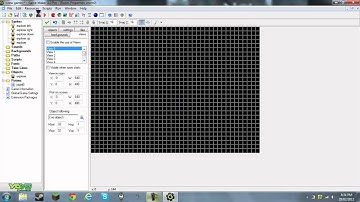 How to make a walking animation Game Maker