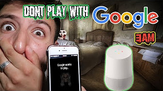 Jay Station 3am Challenge Youtube