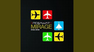 Download Lagu Mirage (Acoustic, Live at \ MP3 Download Lagu Mirage (Acoustic, Live at \ MP3