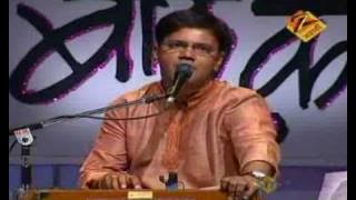 Ayushyavar Bolu Kahi - Part 5
