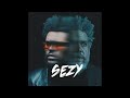 FREE (The Weeknd & Hurry Up Tomorrow Type Beat) 90s/Pop - “Prophecy”