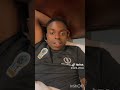 SIMBA KWA SASA WANA KIKOSI KIPANA MORICE ANAJUA LAKINI BADO YUPO BENCHI SIMBA INA WATU MZEE
