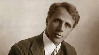 Gathering Leaves By Robert Frost