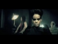 Rihanna ft. Jonas Brothers - Disturbed and Paranoid HD Mp3 Song
