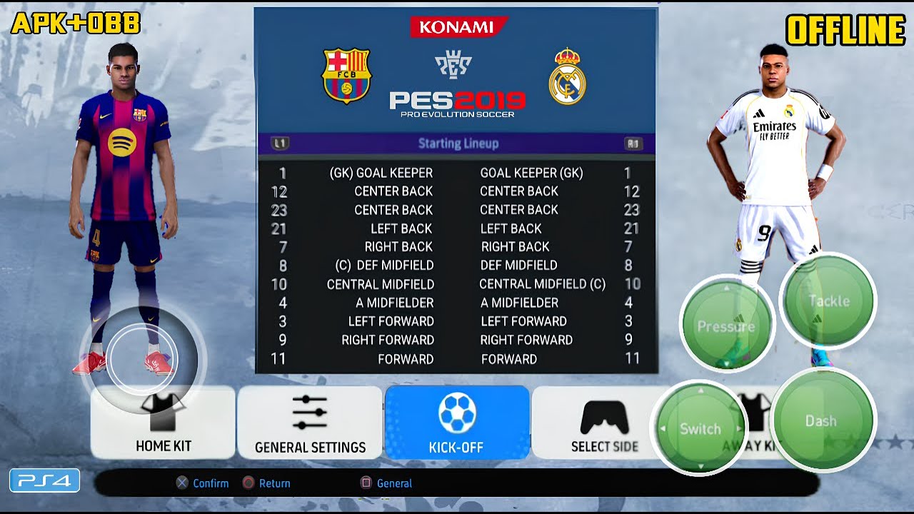 pes-2019-mobile-mod-2026-offline-android-gr-ficos-ps4-fifa-16-mod-pes