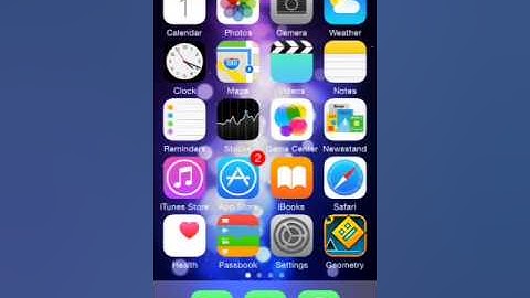 How to change you r keyboarD NO JAILBREAK