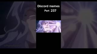 Discord memes #memes #funny #meme #discord #compilation #discordmemes #memecompilation #daily