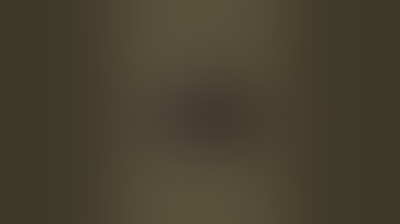 Celestial unity through the left hand path part 2 & classic ￼chakra videos coming and more ￼￼￼