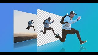 7 best background remover website hd free | remove background online | #trbahadurpur