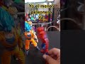 jajajajajaja🤣🤣🤣🤣🤣