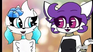 Ice cream cake//meme//collab with Puninya (OLD)
The editing was made by her, not meh Ice cream cake//meme//collab with Puninya (OLD)