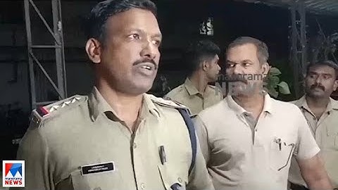കഞ്ചാവ് ഉപയോഗിച്ച ഓട്ടോ ഡ്രൈവര്‍മാര്‍ പിടിയില്‍ | Thrissur Auto driver