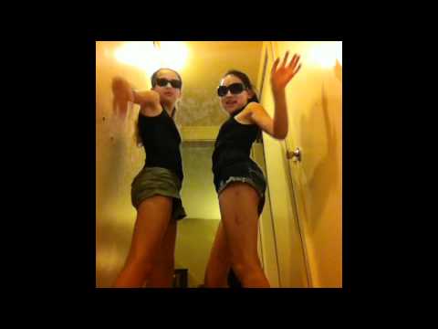 Julia Hayden & Nikki Takahashi - Cooler Than Me - ...