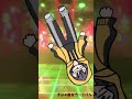 【アラームにどうぞ】風　邪　が　な　お　っ　て　き　た　あ　あ　あ　あ
