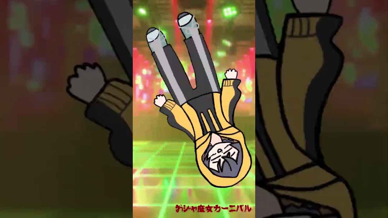 【アラームにどうぞ】風　邪　が　な　お　っ　て　き　た　あ　あ　あ　あ