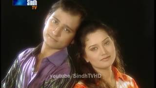 Sindhtv Song Toon Chhade Weendein Singer Ashiq Samo Sindhtvhd