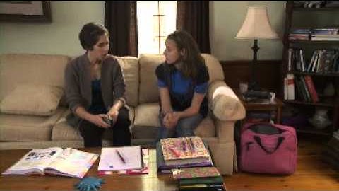 Interchange 3 (3 Common ground)