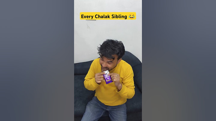 Every Chalak Sibling 2and time😂😂 #shorts #youtubeshorts #mummy #sibling #viral #trending #mychannel