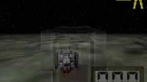 Nali Weapons II Official Trailer HQ