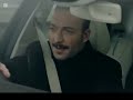 المسلسل التركي حلم اشرف حلقة2مدبلج عربي مسلسلات تركية