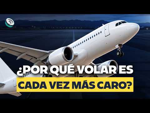 CDE EP Airlines YT