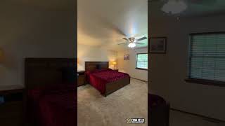 Lake Tenkiller Home For Sale on 1.72 acres! Price below... π30850 S 550th Rd, Cookson, OK 74427 2 Lake Tenkiller Home For Sale on 1.72 acres! Price below... π30850 S 550th Rd, Cookson, OK 74427 2