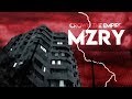 Crown The Empire - MZRY (Official Music Video)