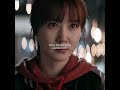 This is how this scene..💌||#shorts #kdramaedit #kdramalovers #thewonderfools #chaeunwoo
