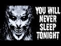 Warning: Never Watch This Video Alone At Night | Scary Videos | Creepy Videos | ( 279 )