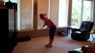 Details Insanity Day 27 Plyometric Cardio Circuit Basketball drills Update